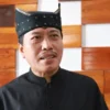 Jamaah Haji Banyuwangi Kloter 84 Meninggal di Makkah Akibat Serangan Jantung Akut