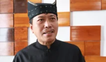 Jamaah Haji Banyuwangi Kloter 84 Meninggal di Makkah Akibat Serangan Jantung Akut