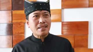 Jamaah Haji Banyuwangi Kloter 84 Meninggal di Makkah Akibat Serangan Jantung Akut