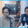 Jambore Kipan Jember 2.0 Perkuat Kader Anti Narkoba