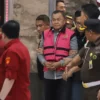 Jampidsus Tetapkan Eks Wakil Kepala BGN Lodewyk Pusung Jadi Tersangka Kasus Korupsi MBG