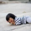 Jangan Terpancing Emosi, Ini Tips Hadapi Anak Tantrum
