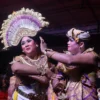Janger Remaja Buleleng Debut di PKB 2026, Angkat Kembali Warisan Kalibukbuk