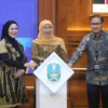 Jatim Siapkan Beasiswa Bagi 143 Ribu Pelajar dan Mahasiswa, Tekan Angka Anak Tidak Sekolah