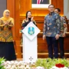Jawa Timur Sediakan 143 Ribu Kuota Beasiswa untuk Siswa dan Mahasiswa Tahun 2026