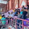 Jawa Timur Siap Gelar Seri Perdana Liga Sepak Takraw Indonesia 2026