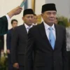 Jejak Karier Dua Oknum Purnawirawan Jenderal yang Terseret Pusaran Korupsi MBG