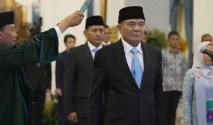 Jejak Karier Dua Oknum Purnawirawan Jenderal yang Terseret Pusaran Korupsi MBG