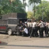 Jejak Panjang Sengketa Hotel Sultan hingga Eksekusi Lahan yang Diwarnai Ricuh