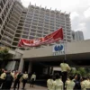 Jejak Perkara Sengketa Hotel Sultan hingga Eksekusi: 26 Tahun Gugat-Menggugat Berakhir Ricuh