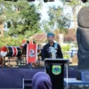 Jejak Purba Bondowoso Promosikan 1.423 Cagar Budaya Megalitikum