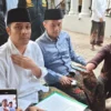 Jelang Munas dan Konbes NU, Masyayikh di Ploso Kediri Tolak Perubahan Syarat AHWA