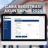 Jelang Pendaftaran SPMB SMP 2026, Dispendik Surabaya Periksa Data dan Dokumen Peserta
