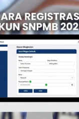 Jelang Pendaftaran SPMB SMP 2026, Dispendik Surabaya Periksa Data dan Dokumen Peserta
