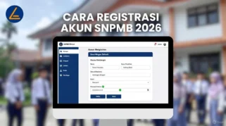 Jelang Pendaftaran SPMB SMP 2026, Dispendik Surabaya Periksa Data dan Dokumen Peserta