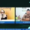 Jemaah Haji Sumenep Tiba Bertahap pada Senin 22 Juni, Ini Jadwal Lengkapnya