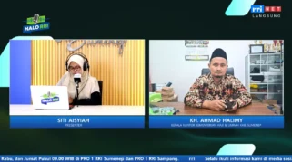 Jemaah Haji Sumenep Tiba Bertahap pada Senin 22 Juni, Ini Jadwal Lengkapnya