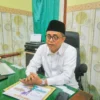 Jemaah Haji Tuban Meninggal usai Jalani Perawatan Medis di Arab Saudi, Satu Masih Dirawat