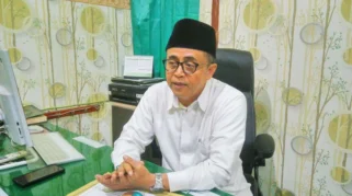 Jemaah Haji Tuban Meninggal usai Jalani Perawatan Medis di Arab Saudi, Satu Masih Dirawat