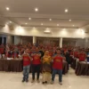 Jember Matangkan Persiapan IJMC 2026 dengan Technical Meeting Peserta Dalam dan Luar Negeri