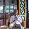 Jember Tembus 163 Ribu Investor, Kokoh sebagai Pusat Pasar Modal di Tapal Kuda
