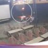 Jendela kamar wakil bupati Deli Serdang diduga ditembak OTK, polisi selidiki motif intimidasi