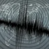 Jepang Jadi Teladan Dunia dalam Mitigasi Gempa Bumi: Sistem Peringatan Dini, Bangunan Tahan Gempa, dan Budaya Siaga
