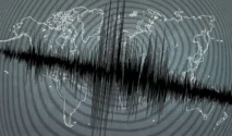 Jepang Jadi Teladan Dunia dalam Mitigasi Gempa Bumi: Sistem Peringatan Dini, Bangunan Tahan Gempa, dan Budaya Siaga