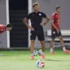 Jepang Siap Hadapi Dampak Pelatih Baru Tunisia di Piala Dunia 2026