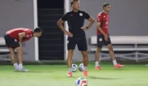 Jepang Siap Hadapi Dampak Pelatih Baru Tunisia di Piala Dunia 2026