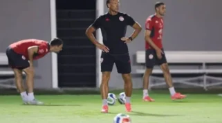 Jepang Siap Hadapi Dampak Pelatih Baru Tunisia di Piala Dunia 2026