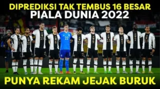 Jérémy Doku Terancam Absen di Fase Gugur Piala Dunia 2026 karena Istri akan Melahirkan