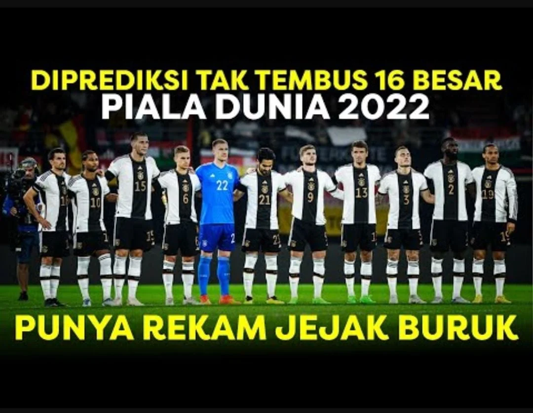 Jérémy Doku Terancam Absen di Fase Gugur Piala Dunia 2026 karena Istri akan Melahirkan