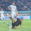 Jerman Bantai Curacao 7-1 di Debut Piala Dunia 2026, Nmecha Catat Gol Tercepat