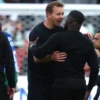 Jerman Dituding Tak Bermain Fair Play Usai Kalahkan Pantai Gading di Piala Dunia 2026