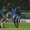 Jerman Unggul 3-1 atas Curacao di Babak Pertama Piala Dunia 2026