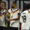 Jerman Vs Pantai Gading: Pertarungan Sengit di Piala Dunia 2026 di Toronto