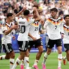 Jerman vs Pantai Gading: Statistik Head to Head, Prediksi Pemenang, dan Prakiraan Pemain Piala Dunia 2026