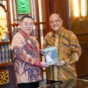 Jerry Hermawan Lo Ungkap Alasan Bersedia Berkontribusi untuk Olahraga Indonesia