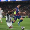 João Cancelo Bela Ronaldo dan Neymar di Tengah Kritik Piala Dunia 2026