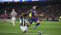 João Cancelo Bela Ronaldo dan Neymar di Tengah Kritik Piala Dunia 2026