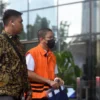 John Field Kesal Keluarkan Ratusan Miliar untuk Suap, Malah Berujung Penjara