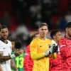 John Stones Jadi Pilihan Utama Tuchel di Lini Belakang Inggris Lawan Kroasia