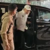 Jokowi Resmi Beralih ke PSI, Ketua DPP Tegaskan Bukan Lagi Kader PDIP