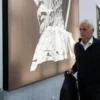 Jose Mourinho Resmi Latih Real Madrid, Benfica Dapat Kompensasi Rp311 Miliar
