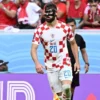 Joško Gvardiol Jadi Tembok Kokoh Kroasia di Lini Belakang Hadapi Inggris di Piala Dunia 2026