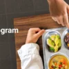 JPPI: Perombakan BGN Tak Selesaikan Akar Masalah Program Makan Bergizi Gratis