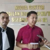 JPU Hadirkan Ahli Keuangan Negara, Ungkap Kerugian Negara Rp8,3 Miliar dalam Kasus Dugaan Korupsi PT Angkasa Pura Kargo