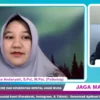 Judi Online: Kerugian Finansial Hanyalah Awal, Gangguan Mental Mengintai