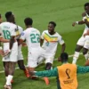 Jules Koundé Cedera saat Latihan, Tapi Dipastikan Tampil Lawan Senegal di Piala Dunia 2026